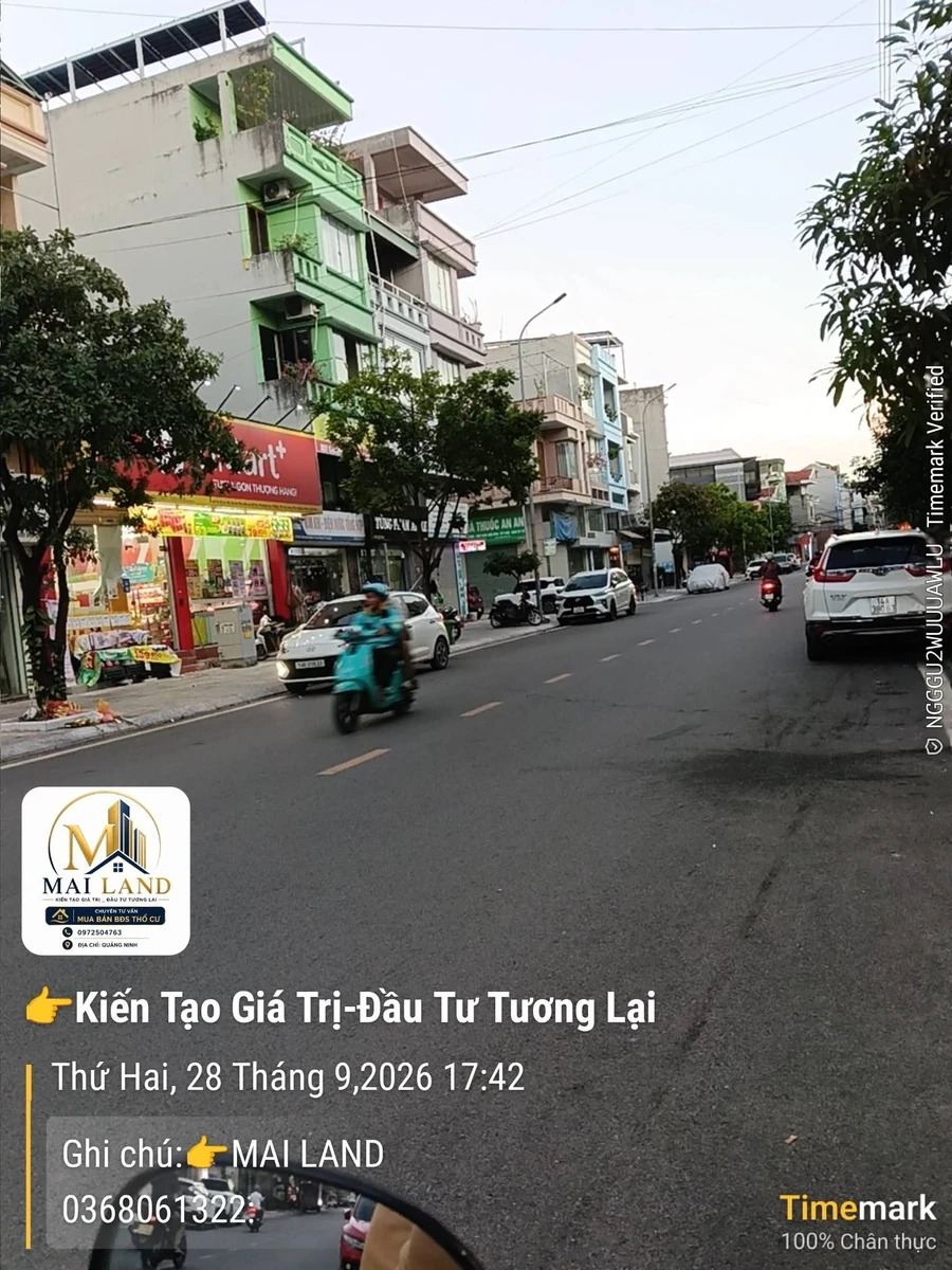 Bán nhà 3 tầng 47m² đường Cao Thắng Quận 10 chỉ 2 tỷ - Ảnh 1