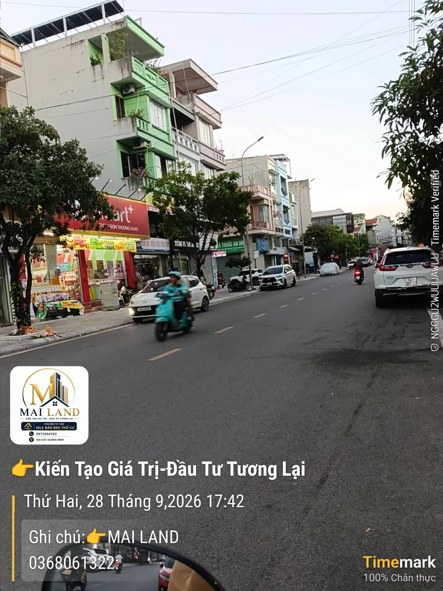 Bán nhà 3 tầng 47m² đường Cao Thắng Quận 10 chỉ 2 tỷ - Ảnh 1