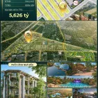 Quỹ hàng giá tốt tại Vinhomes Sài Gòn Park, nhà phố giá chỉ từ 4.9 tỷ - 6 tỷ, LH 0903 040 *** - Ảnh thu nhỏ 21
