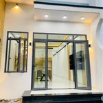 Bán nhà 5m x 25m, 3PN tại Phường Long Khánh - Ảnh thu nhỏ 2