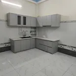Bán nhà phố 52m2 4 tầng 4PN Bùi Đình Tuý, Bình Thạnh, 7,8 tỷ - Ảnh thu nhỏ 4
