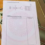 Bán đất nền 312m² giá 400 triệu tại Eakly - Ảnh thu nhỏ 1