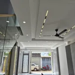 Nhà 3 tầng mặt tiền 60m² Buôn Ma Thuột 4.5 tỷ - Ảnh thu nhỏ 2
