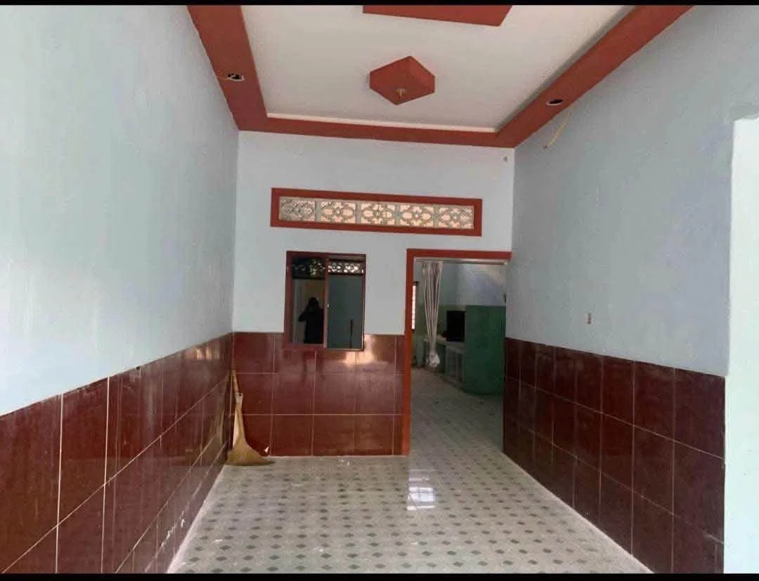 Cho thuê mặt bằng 100m² Nguyễn Tương Phan Thiết 7 triệu/tháng - Ảnh thu nhỏ 3