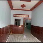 Cho thuê mặt bằng 100m² Nguyễn Tương Phan Thiết 7 triệu/tháng - Ảnh thu nhỏ 3