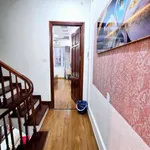 Bán nhà 6 tầng 48m² Quan Hòa Hà Nội 9.5 tỷ - Ảnh thu nhỏ 5
