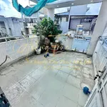 Cho thuê nhà 4PN, 44m², 18 triệu/tháng, Bình Thạnh - Ảnh thu nhỏ 5