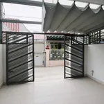 Bán nhà hẻm Đông Hồ Rạch Giá 60m² 1 tỷ 550 triệu - Ảnh thu nhỏ 1