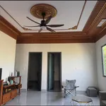 Bán nhà cấp 4 Trảng Dài Bình Chánh 118m² 1.5 tỷ - Ảnh thu nhỏ 4