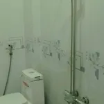 Nhà bán Bình Hòa Bình Tân, 165m², 5 tỷ - Ảnh thu nhỏ 3