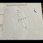 Bán đất mặt ngõ 85,5m² Ngô Quyền, Quận 3 - Ảnh thu nhỏ 1