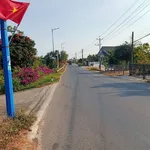 Bán lô đất mặt tiền Lê Thánh Tôn Tân Hải 127m² giá 1,1 tỷ - Ảnh thu nhỏ 3