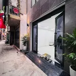 Nhà phố 6 tầng 39m2 Tôn Thất Tùng hơn 9 tỷ - Ảnh thu nhỏ 1