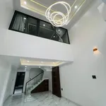 Bán nhà hẻm xe hơi 66m2 x 5 tầng Phú Nhuận 9 tỷ - Ảnh thu nhỏ 2