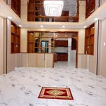 Bán nhà 5 tầng Q4 62m², gần hồ bơi Vân Đồn, 11.8 tỷ - Ảnh thu nhỏ 2