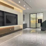 Bán nhà lầu 7x19m Tân Phú, 1 tỷ 750 - Ảnh thu nhỏ 5