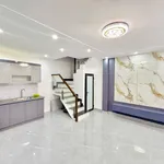 Bán nhà 2 tầng, 2PN, 50m² tại 246 Đà Nẵng 1 tỷ 650 - Ảnh thu nhỏ 3