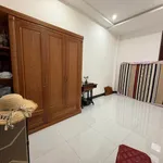 Nhà bán 2 mặt tiền kinh doanh Trần Hưng Đạo Phan Thiết 99.5m2 - Ảnh thu nhỏ 1
