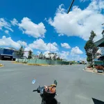 Ngân hàng thanh lý nợ Khu thương mại TP Vị Thanh - Ảnh thu nhỏ 2