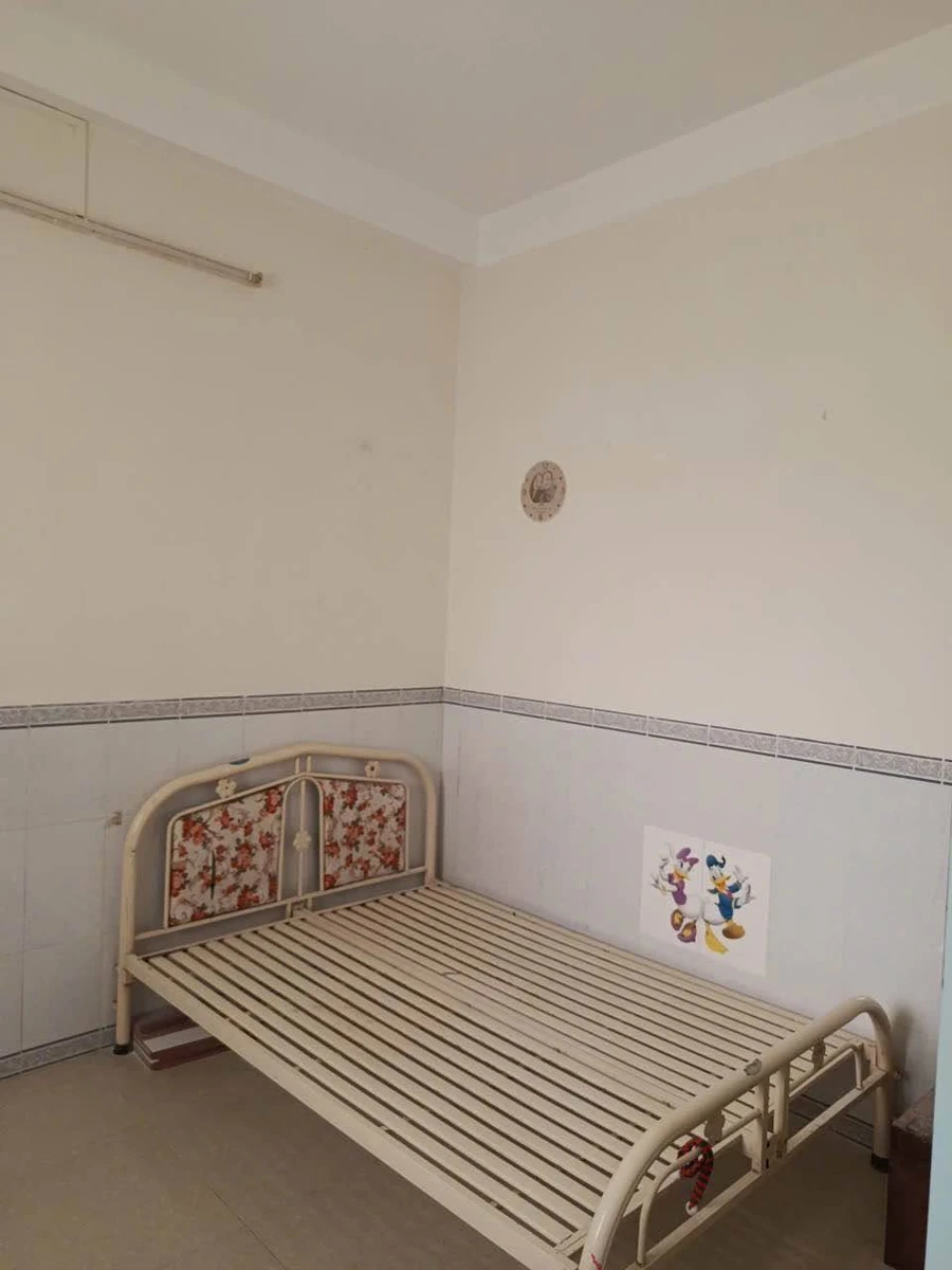 Bán nhà 2PN trung tâm Mỹ Bình, 49m², 2 tỷ - Ảnh thu nhỏ 4