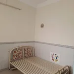 Bán nhà 2PN trung tâm Mỹ Bình, 49m², 2 tỷ - Ảnh thu nhỏ 4