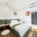 Bán nhà mặt tiền 4 tầng có hồ bơi 61m2 sát Triệu Nữ Vương, Hải Châu, Đà Nẵng - Ảnh thu nhỏ 1