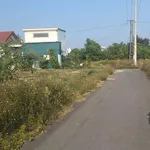 Bán 2 lô đất thổ cư 100% Diên Khánh, 100m² - Ảnh thu nhỏ 1