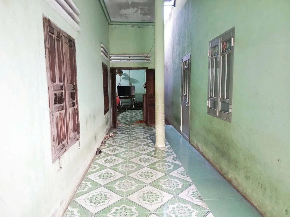 Bán đất thổ cư mặt tiền Quốc Lộ 1A 336m² Lâm Đồng - Ảnh thu nhỏ 4