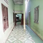 Bán đất thổ cư mặt tiền Quốc Lộ 1A 336m² Lâm Đồng - Ảnh thu nhỏ 4