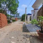Bán lô đất 125m² tại Phường Long Nguyên, Bình Chánh, giá 8xx triệu - Ảnh thu nhỏ 1
