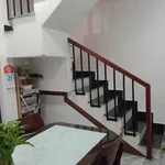 Bán nhà phố 60m2 3 tầng Nguyễn Công Trứ 1 tỷ 350 triệu - Ảnh thu nhỏ 4