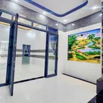 Bán nhà Tây Ninh 1,75 tỷ, 128,8 m² Ninh Thạnh - Ảnh thu nhỏ 4
