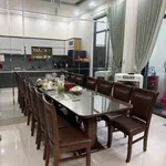 Bán nhà 3 tầng 4PN khu Hiệp Thành 3, 100m², 6,8 tỷ - Ảnh thu nhỏ 2