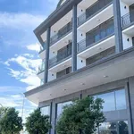 Bán shophouse 6 tầng 93m² mặt tiền Võ Nguyên Giáp, Huế - Ảnh thu nhỏ 2