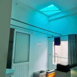 Bán nhà mặt tiền Nguyễn Xuân Thiều 75m2, 4,4 tỷ - Ảnh thu nhỏ 2