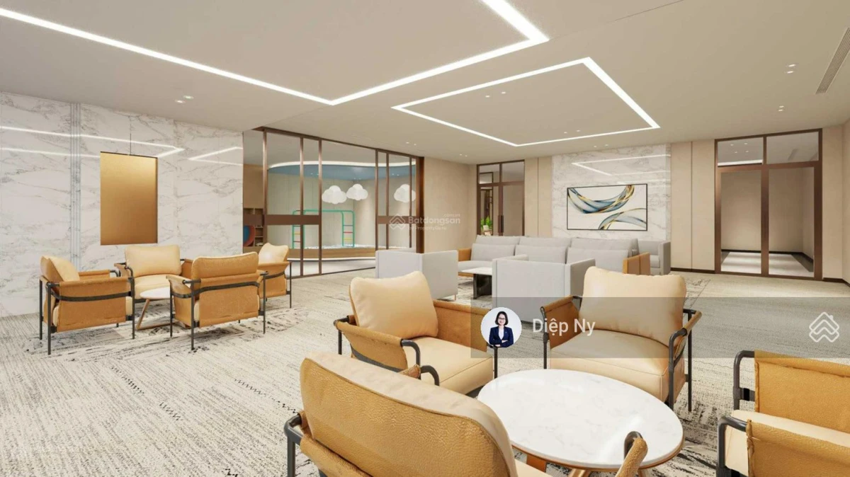 Quỹ căn 1PN giá tốt - căn hộ hạng sang Regal Luxury view biển miền Trung đẹp Việt Nam - Ảnh thu nhỏ 4