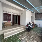 Bán nhà hẻm 98m² 3 PN Ngô Gia Tự, 5.5 tỷ - Ảnh thu nhỏ 1