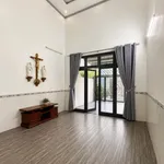 Bán nhà 108m² 3 phòng ngủ Tam Hiệp 4 tỷ - Ảnh thu nhỏ 2