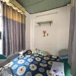 Bán nhà 3 tầng 43m² Hoàng Hoa Thám, Bình Thạnh 4,75 tỷ - Ảnh thu nhỏ 2