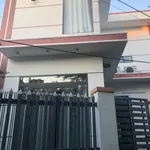 Bán nhà 3 phòng ngủ 100m² đường Nguyễn Du Bảo An - Ảnh thu nhỏ 1
