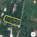 Bán đất nền 1.300m² gần KCN Giao Long, Bến Tre, 3 tỷ 500 triệu - Ảnh thu nhỏ 5