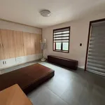 Cho thuê biệt thự 180m² 4PN Trần Phú, TP.HCM - Ảnh thu nhỏ 4