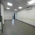 Cho thuê nhà mặt tiền Huỳnh Tịnh Của, Quận 3, 93.5m2, 5 triệu/tháng - Ảnh thu nhỏ 5