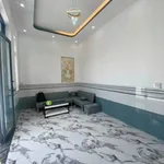 Bán nhà mặt tiền Long Tuyền Cần Thơ 100m2 1 tỷ 490 triệu - Ảnh thu nhỏ 4