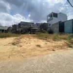 Bán đất Hòa Thọ Đông, 115m² giá 3 tỷ 150 triệu - Ảnh thu nhỏ 1