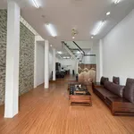 Bán nhà hẻm ô tô 87,9m² 3 PN, Tây Nha Trang, 5,9 tỷ - Ảnh thu nhỏ 3