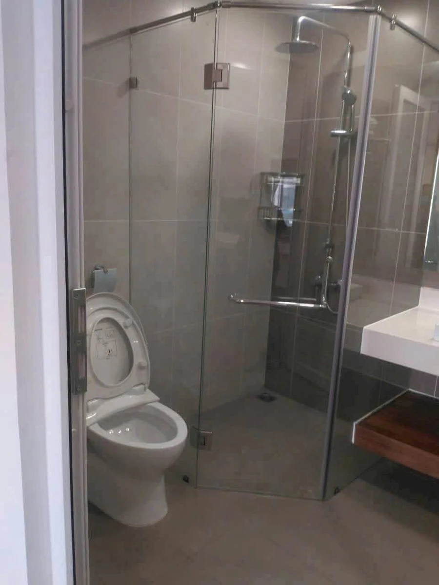 Cho thuê căn hộ Mermaid Seaside 61m² 1PN, Vũng Tàu - Ảnh thu nhỏ 5