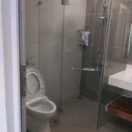 Cho thuê căn hộ Mermaid Seaside 61m² 1PN, Vũng Tàu - Ảnh thu nhỏ 5