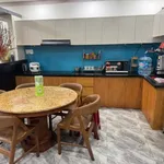 Bán nhà mặt tiền Long Khánh 3 phòng ngủ, 130 m² - Ảnh thu nhỏ 3