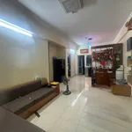 Cho thuê căn hộ 65m2, 2PN 1WC, Kim Thi Quán Bàu - Ảnh thu nhỏ 2